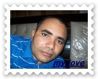 EVALDO